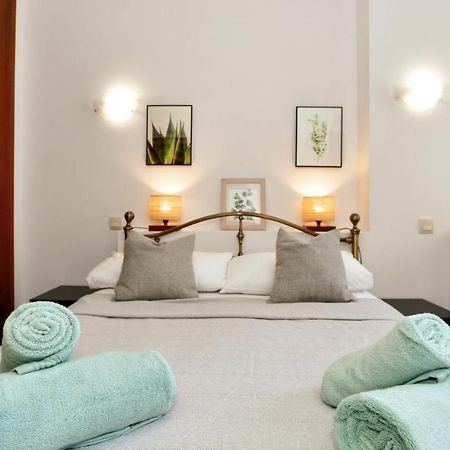 Apartamento La Entrada Punta Prima  Eksteriør bilde
