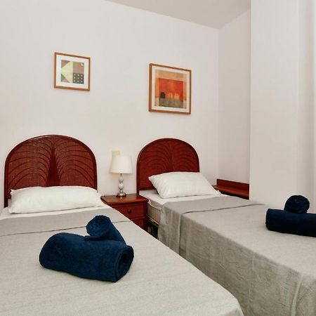 Apartamento La Entrada Punta Prima  Eksteriør bilde